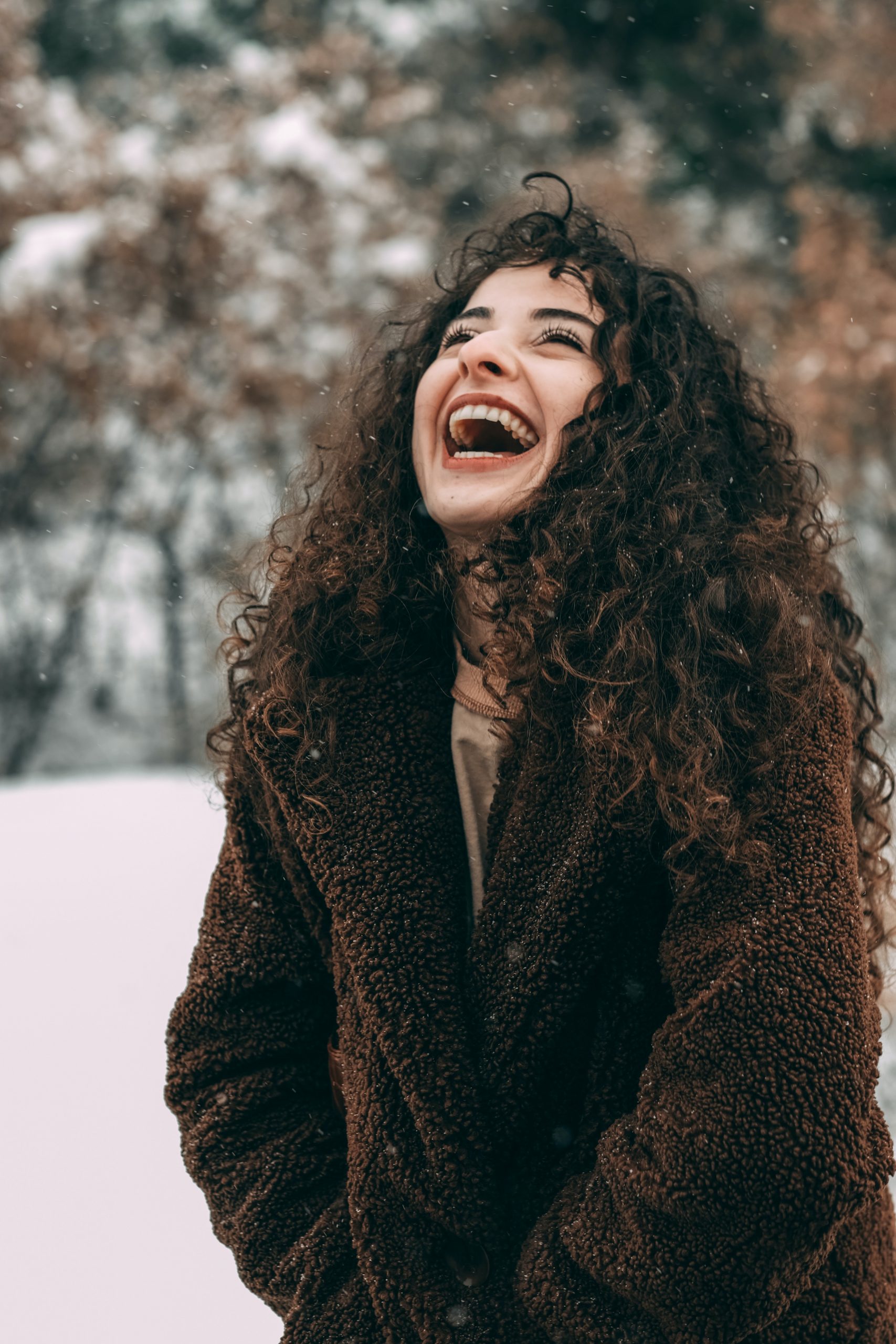 pexels-tolga-aslantürk-10955878