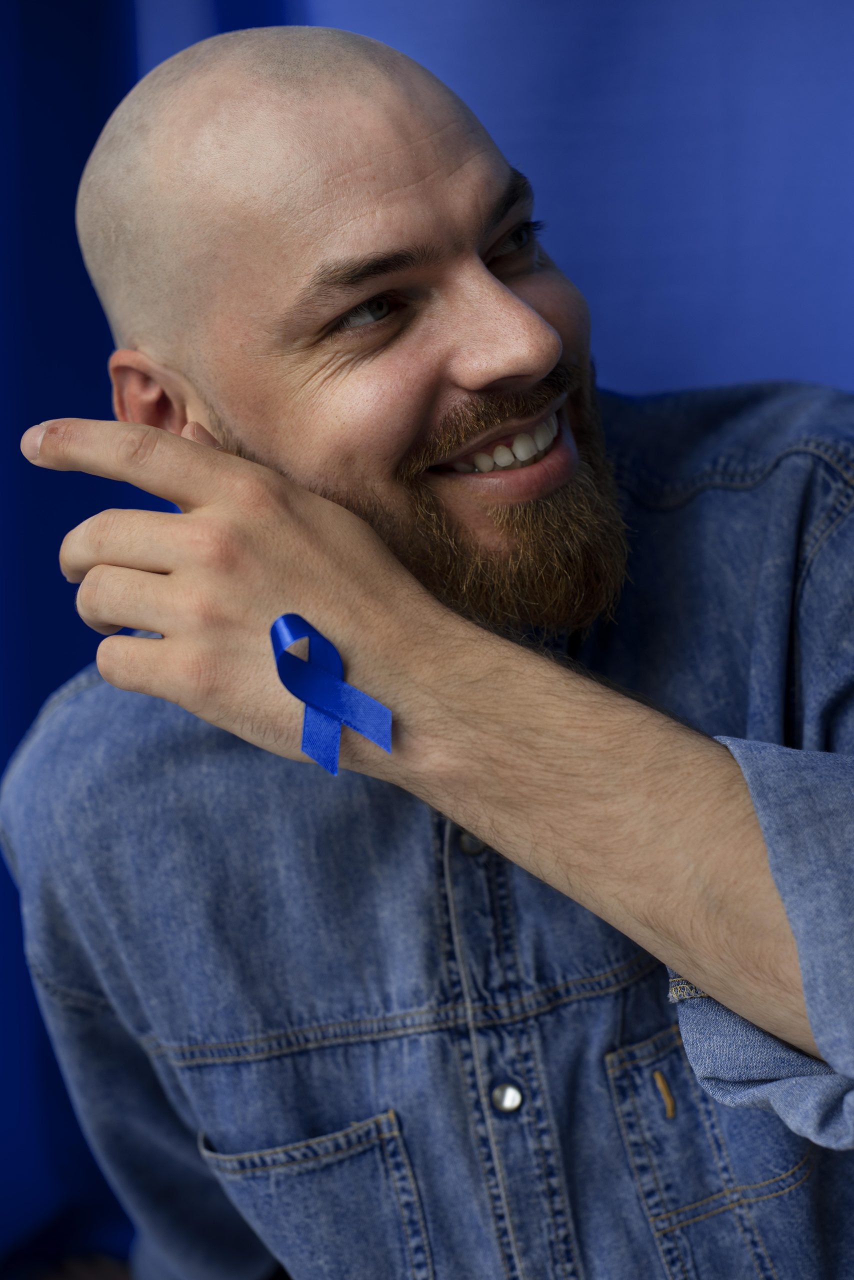 homme-ruban-cancer-prostate