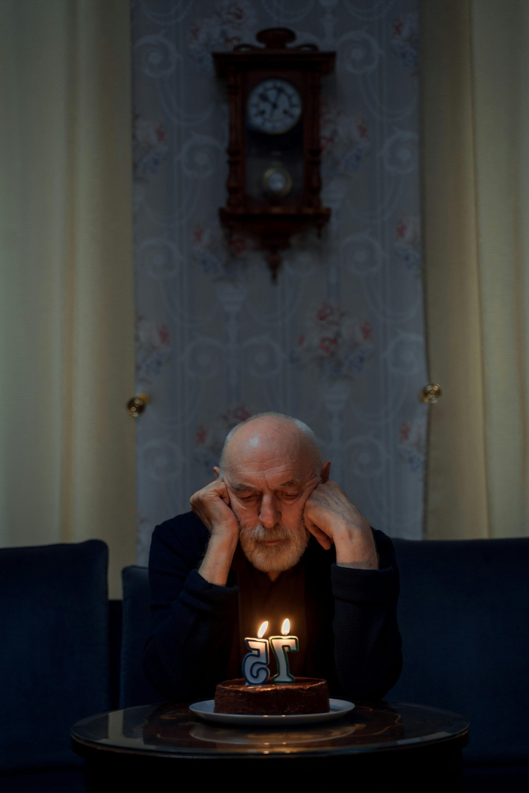 pexels-cottonbro-8859415